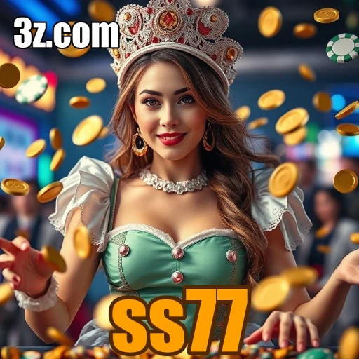 A Experiência Ignição nos Sports do ss77