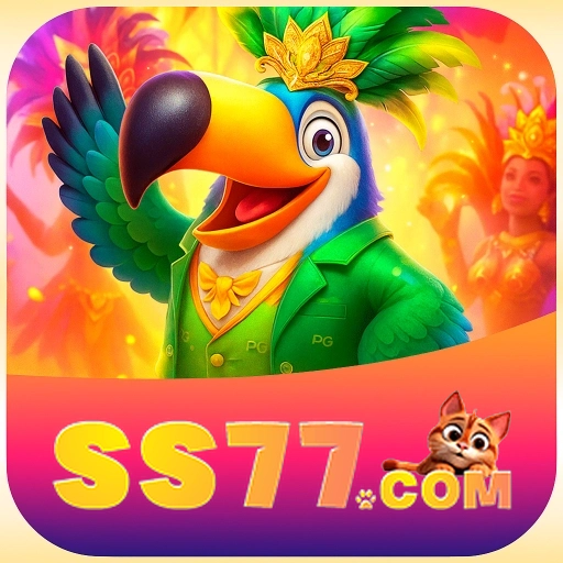 ss77